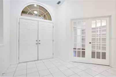 3404 River Woods Drive, Parrish, FL 34219 - Photo 3