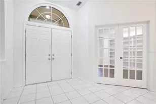 3404 River Woods Dr, Parrish, FL 34219 - Photo 3