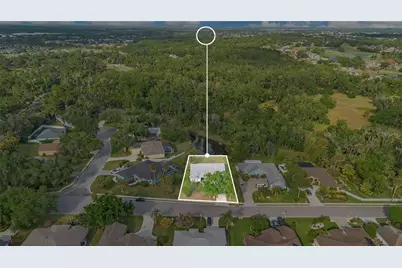 3404 River Woods Drive, Parrish, FL 34219 - Photo 49