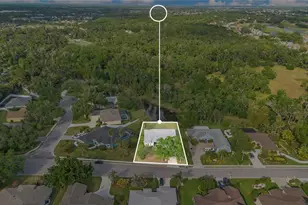 3404 River Woods Dr, Parrish, FL 34219 - Photo 49