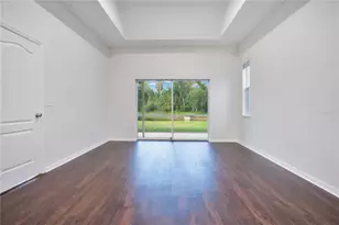 3404 River Woods Dr, Parrish, FL 34219 - Photo 17