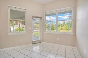 3404 River Woods Dr, Parrish, FL 34219 - Photo 11