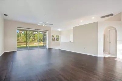 3404 River Woods Drive, Parrish, FL 34219 - Photo 17