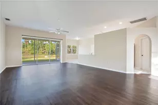 3404 River Woods Dr, Parrish, FL 34219 - Photo 17