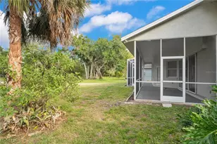 3404 River Woods Dr, Parrish, FL 34219 - Photo 39