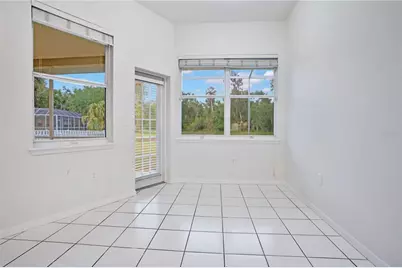 3404 River Woods Drive, Parrish, FL 34219 - Photo 13