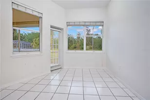 3404 River Woods Dr, Parrish, FL 34219 - Photo 13