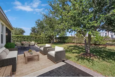 4602 Fairy Tale Circle, Kissimmee, FL 34746 - Photo 51