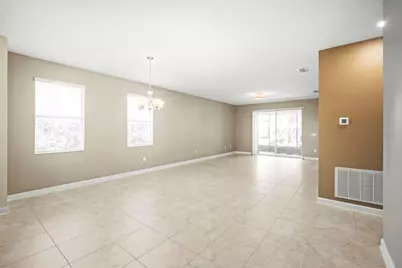 4602 Fairy Tale Circle, Kissimmee, FL 34746 - Photo 15