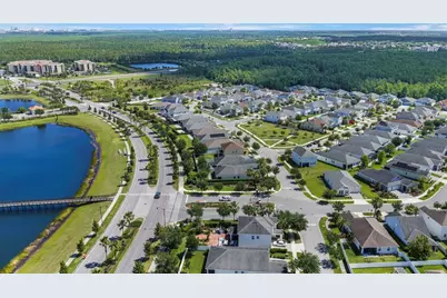4602 Fairy Tale Circle, Kissimmee, FL 34746 - Photo 69