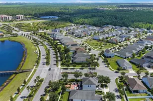 4602 Fairy Tale Cir, Kissimmee, FL 34746 - Photo 69