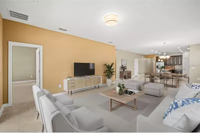 4602 Fairy Tale Circle, Kissimmee, FL 34746 - Photo 27