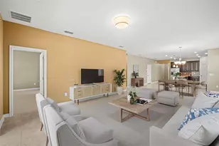 4602 Fairy Tale Cir, Kissimmee, FL 34746 - Photo 27