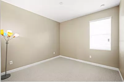 4602 Fairy Tale Circle, Kissimmee, FL 34746 - Photo 39