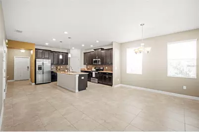 4602 Fairy Tale Circle, Kissimmee, FL 34746 - Photo 25