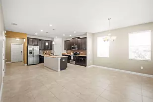 4602 Fairy Tale Cir, Kissimmee, FL 34746 - Photo 25