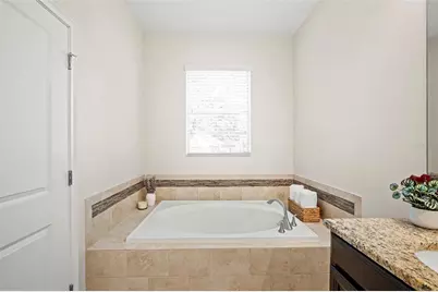 4602 Fairy Tale Circle, Kissimmee, FL 34746 - Photo 37