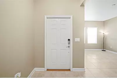 4602 Fairy Tale Circle, Kissimmee, FL 34746 - Photo 11