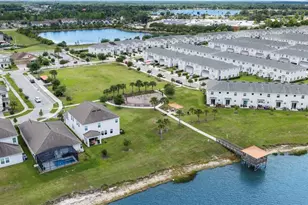 4602 Fairy Tale Cir, Kissimmee, FL 34746 - Photo 57