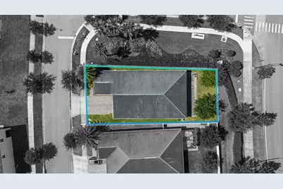4602 Fairy Tale Circle, Kissimmee, FL 34746 - Photo 3