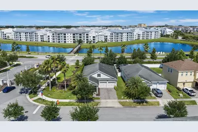 4602 Fairy Tale Circle, Kissimmee, FL 34746 - Photo 71