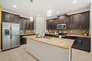 4602 Fairy Tale Cir, Kissimmee, FL 34746 - Photo 19