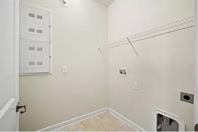 4602 Fairy Tale Circle, Kissimmee, FL 34746 - Photo 47
