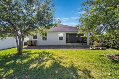 4602 Fairy Tale Circle, Kissimmee, FL 34746 - Photo 73
