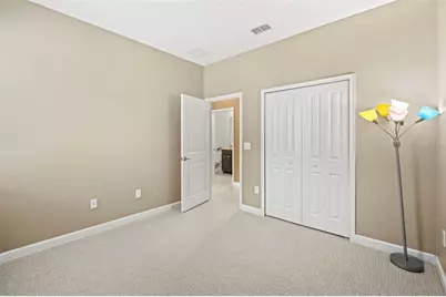 4602 Fairy Tale Circle, Kissimmee, FL 34746 - Photo 41
