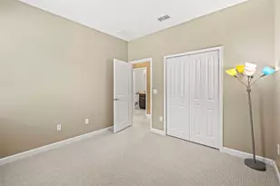 4602 Fairy Tale Cir, Kissimmee, FL 34746 - Photo 41