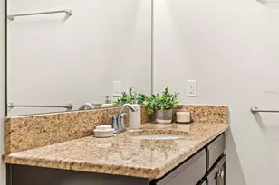 4602 Fairy Tale Cir, Kissimmee, FL 34746 - Photo 45