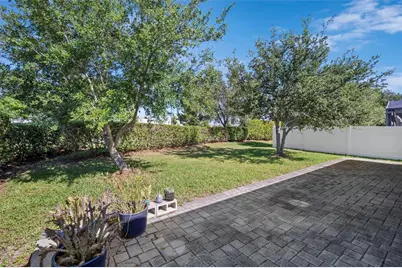 4602 Fairy Tale Circle, Kissimmee, FL 34746 - Photo 49