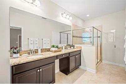 4602 Fairy Tale Circle, Kissimmee, FL 34746 - Photo 31
