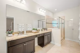 4602 Fairy Tale Cir, Kissimmee, FL 34746 - Photo 31