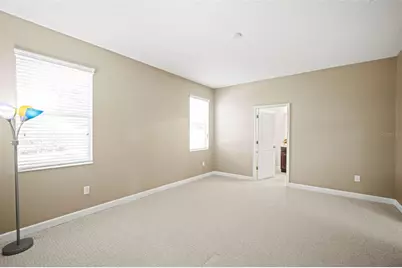 4602 Fairy Tale Circle, Kissimmee, FL 34746 - Photo 29