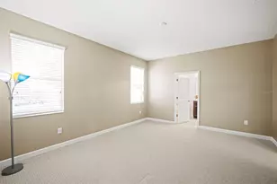 4602 Fairy Tale Cir, Kissimmee, FL 34746 - Photo 29