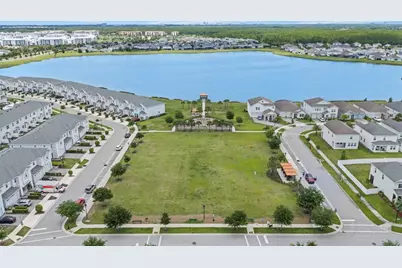 4602 Fairy Tale Circle, Kissimmee, FL 34746 - Photo 55