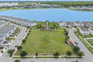 4602 Fairy Tale Cir, Kissimmee, FL 34746 - Photo 55