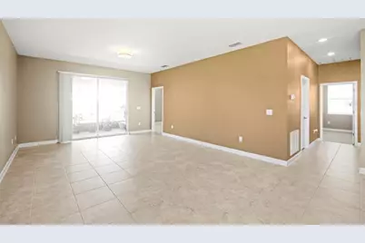 4602 Fairy Tale Circle, Kissimmee, FL 34746 - Photo 17