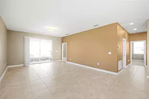 4602 Fairy Tale Cir, Kissimmee, FL 34746 - Photo 17