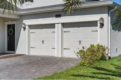 4602 Fairy Tale Circle, Kissimmee, FL 34746 - Photo 7