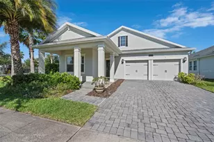 4602 Fairy Tale Cir, Kissimmee, FL 34746 - Photo 5