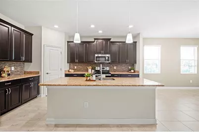 4602 Fairy Tale Circle, Kissimmee, FL 34746 - Photo 21