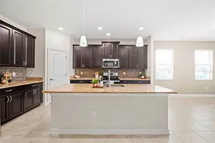 4602 Fairy Tale Cir, Kissimmee, FL 34746 - Photo 21