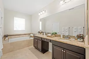 4602 Fairy Tale Cir, Kissimmee, FL 34746 - Photo 35