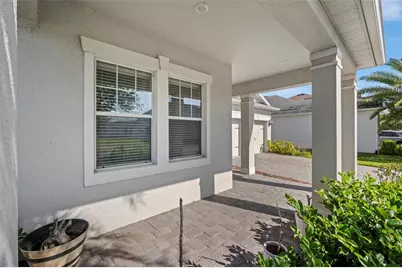 4602 Fairy Tale Circle, Kissimmee, FL 34746 - Photo 9