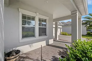 4602 Fairy Tale Cir, Kissimmee, FL 34746 - Photo 9