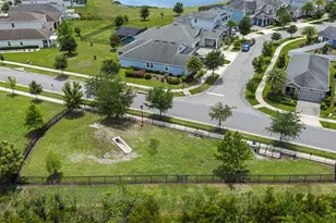 4602 Fairy Tale Cir, Kissimmee, FL 34746 - Photo 67