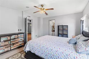 2030 Crystal Ln, Saint Cloud, FL 34769 - Photo 5