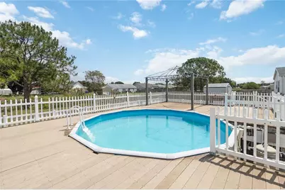 2030 Crystal Lane, Saint Cloud, FL 34769 - Photo 17